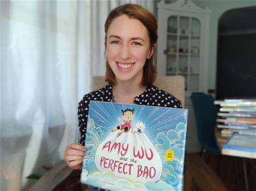 amy wu video link amy wu video link